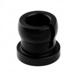 Base para gomo tamanho 3/4" (padrão Locline)